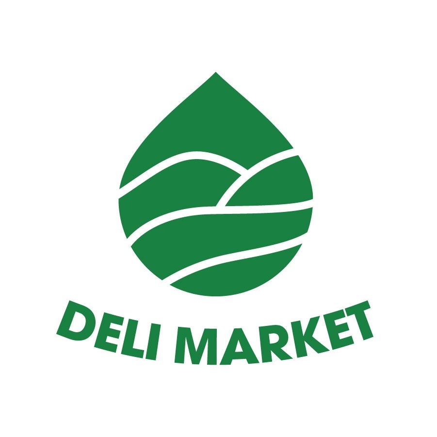 deli-market