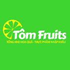 Tôm Fruits