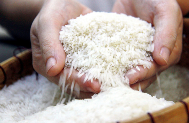 Bộ Nông nghiệp Mĩ dự báo Việt Nam sẽ tiếp tục đứng thứ hai về xuất khẩu gạo